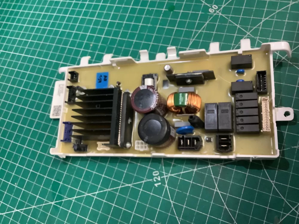 Whirlpool W10625548 W10812418 W11030475 Washer Control Board AZ198418 | AR159
