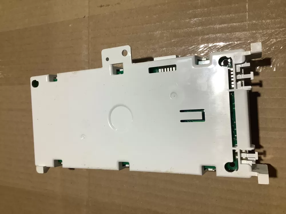 Whirlpool Maytag W10804446 W10849080 Dryer Control Board AZ114282 | AR2129