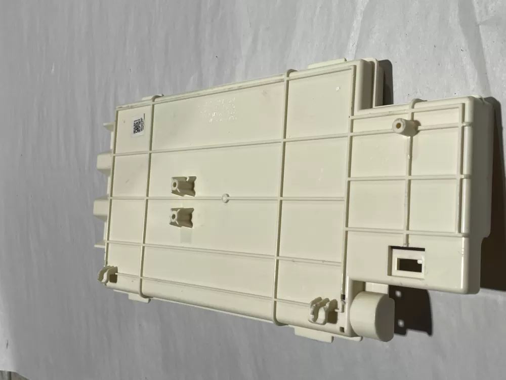 Samsung Washer Control Board P#DC92-01989A DC94-00007X AZ113700 | Wm625