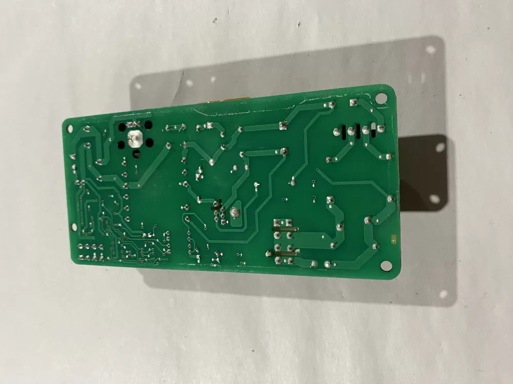 Whirlpool KitchenAid W10624574 Refrigerator Control Board AZ186688 | BK2746