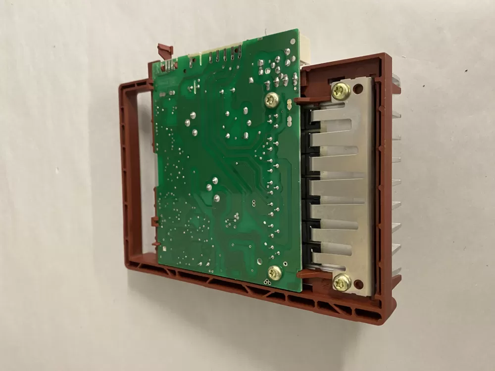 Kenmore 461970300683 Washer Motor Control Board AZ209325 | BK609