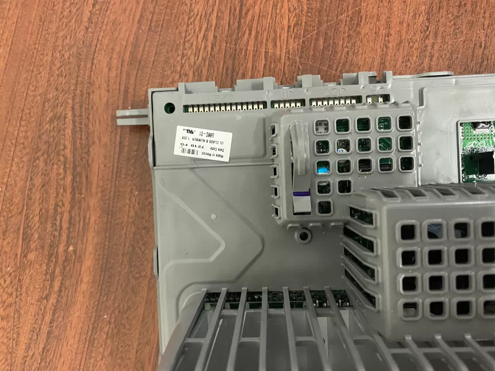 Whirlpool W11195085 Washer Control Board AZ37946 | BKV376