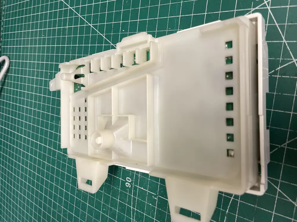 Maytag AP6261034 W10803588 W10831168 Washer Control Board AZ212008 | Wm2768