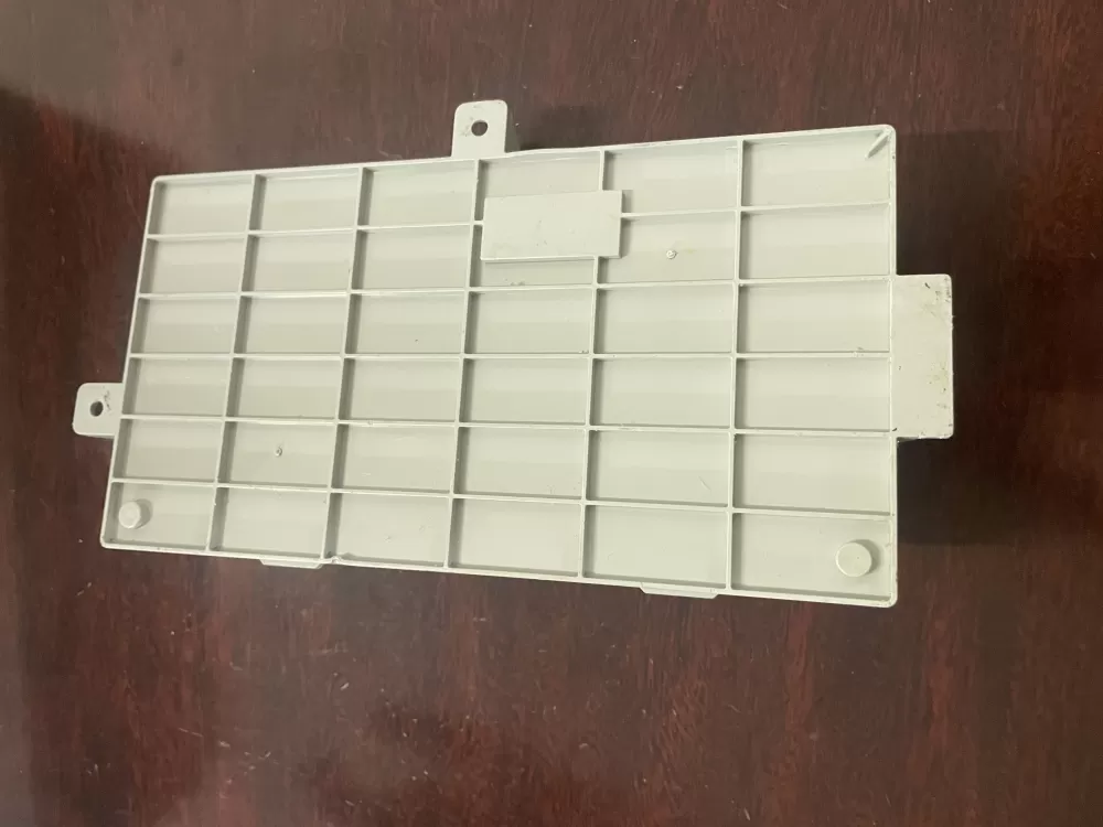 Samsung 00322A DC41 00142A Dryer Control Board AZ32404 | KM24