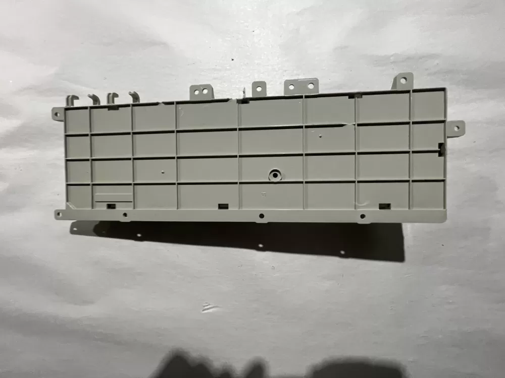 Samsung MFS-MDE27-S0 AP4244222 Dryer Control Board AZ198615 | KMV890