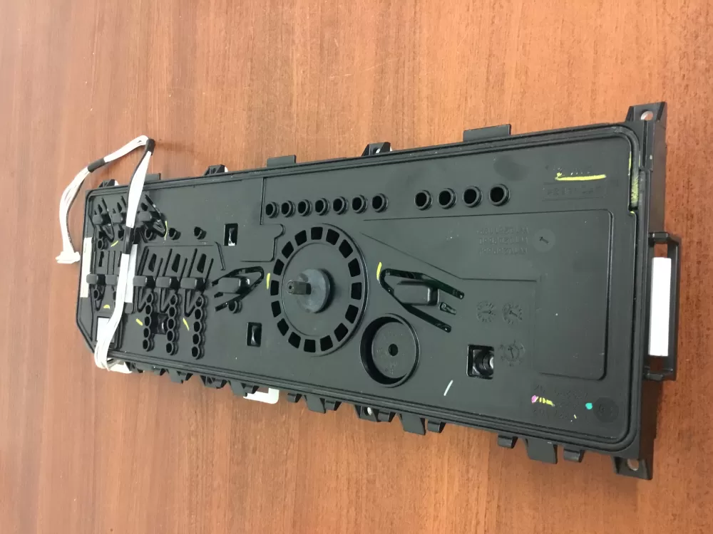 Whirlpool W10269626 WPW10269626 Dryer Control Board AZ33326 | NRV366