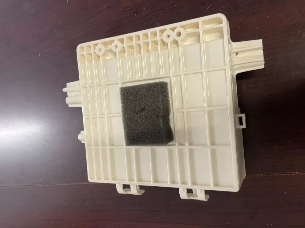 LG EBR37542906 Washer Control Board AZ98573 | Wm1633