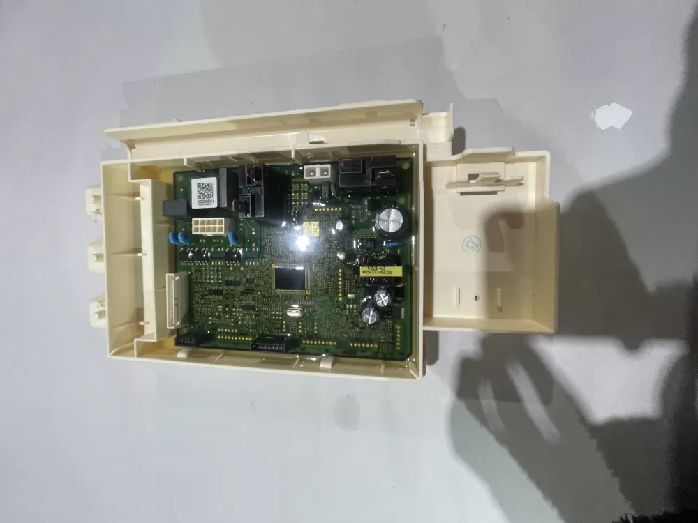 Samsung DC94-05941A DC92-01803C PD00038485 AP5989857 PS11735083 EAP11735083 Washer Control Board