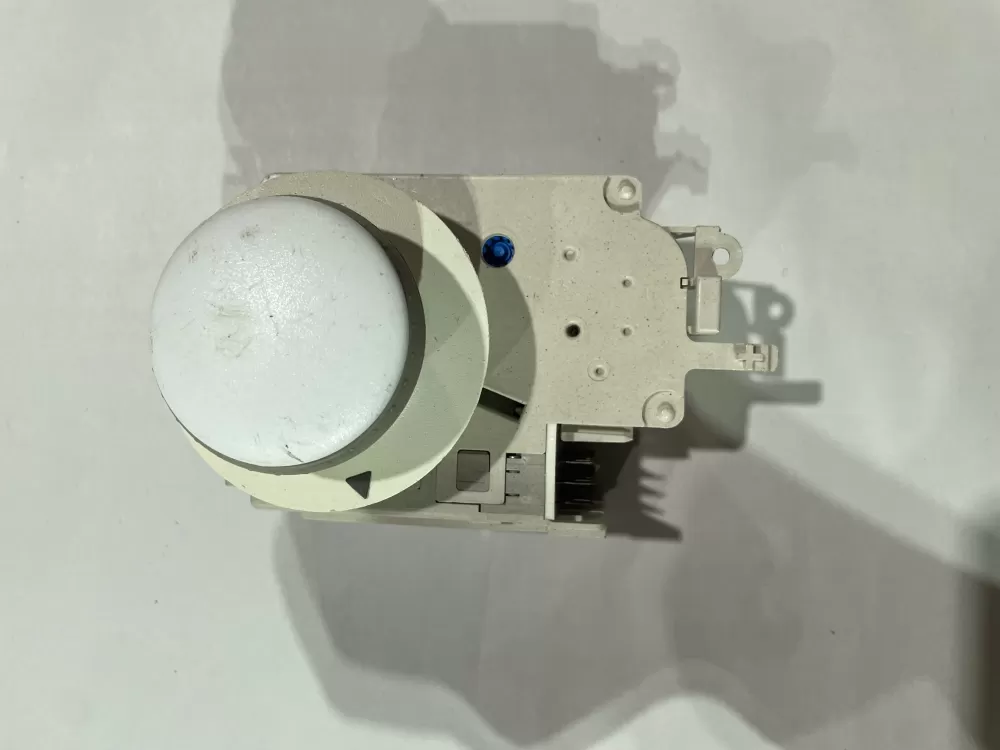 Maytag 6 2605660 Washer 2050 2050 Timer AZ171037 | KM469