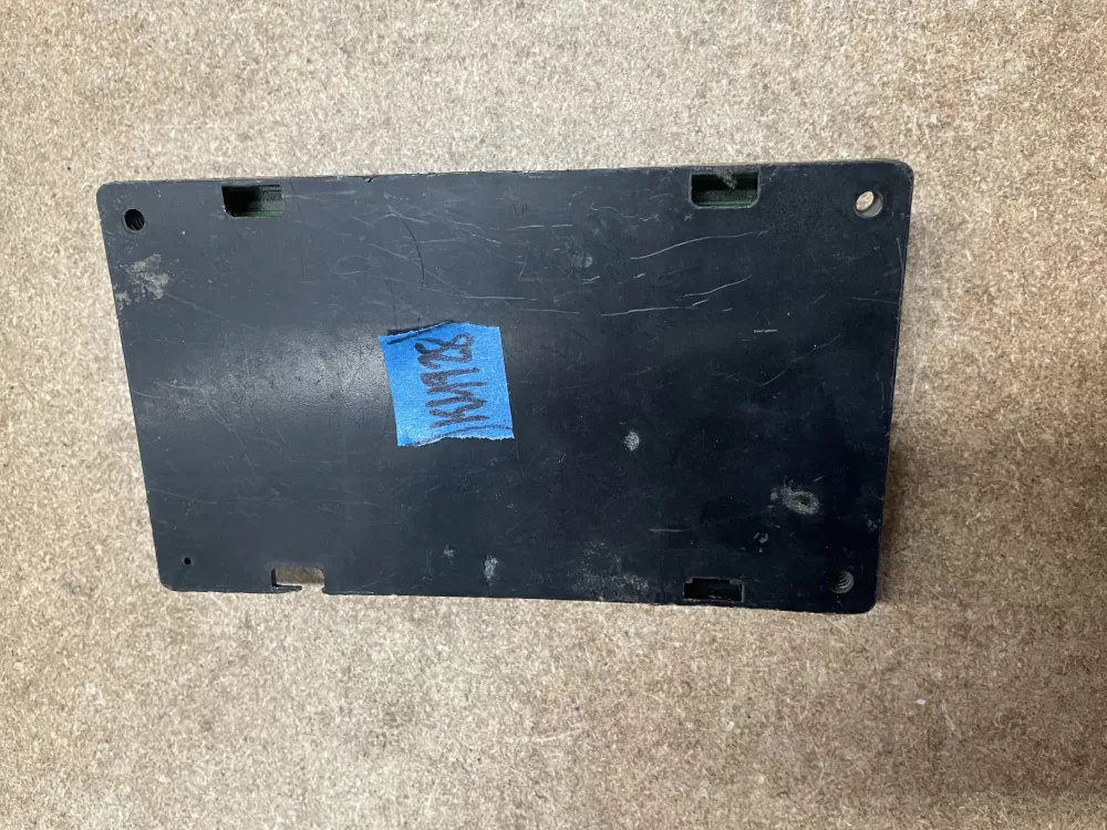 Samsung DE92-03208B PS5576838 Range Control Board AZ14287 | KM928