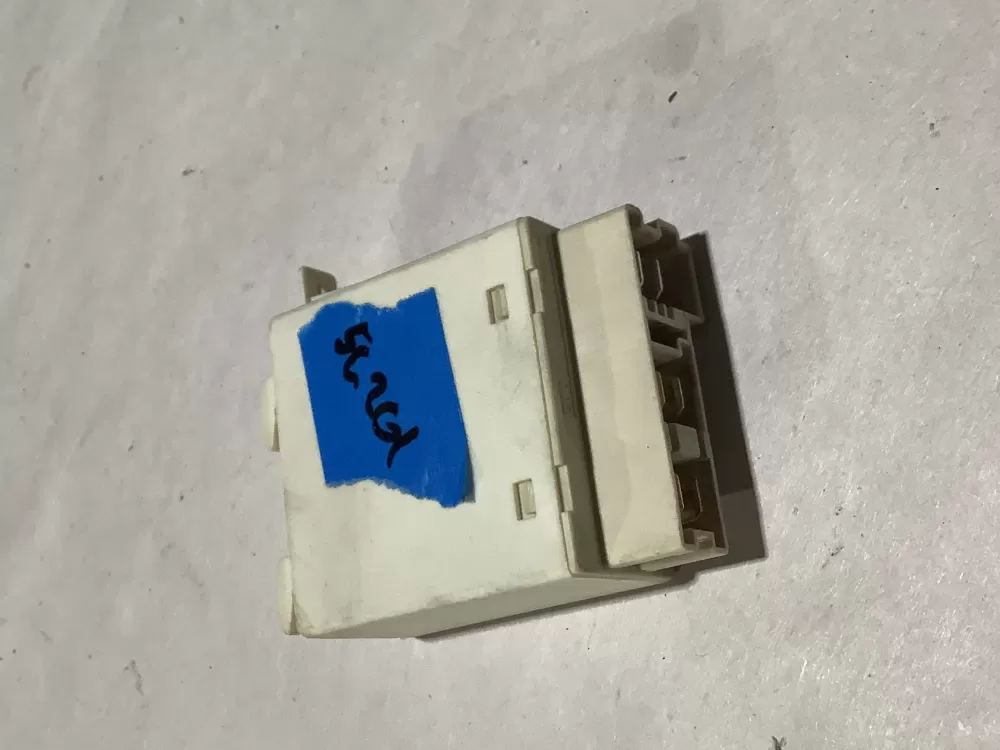 Miele 5870220 Dishwasher Heating Element Relay AZ119045 | Sl201