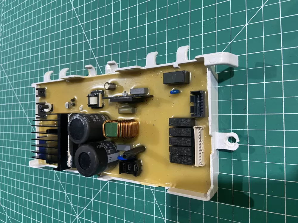 Whirlpool Maytag W11030478 W11105155 Washer Control Board AZ142835 | NRV754