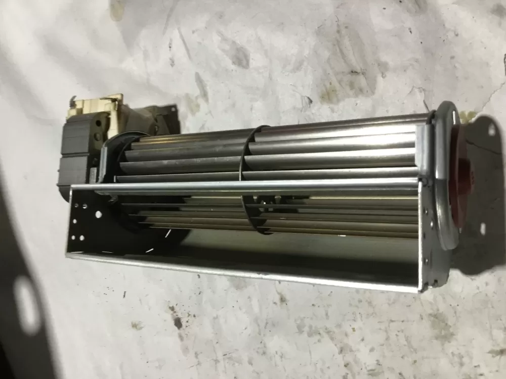 Miele 7262450 Oven Cooling Fan
