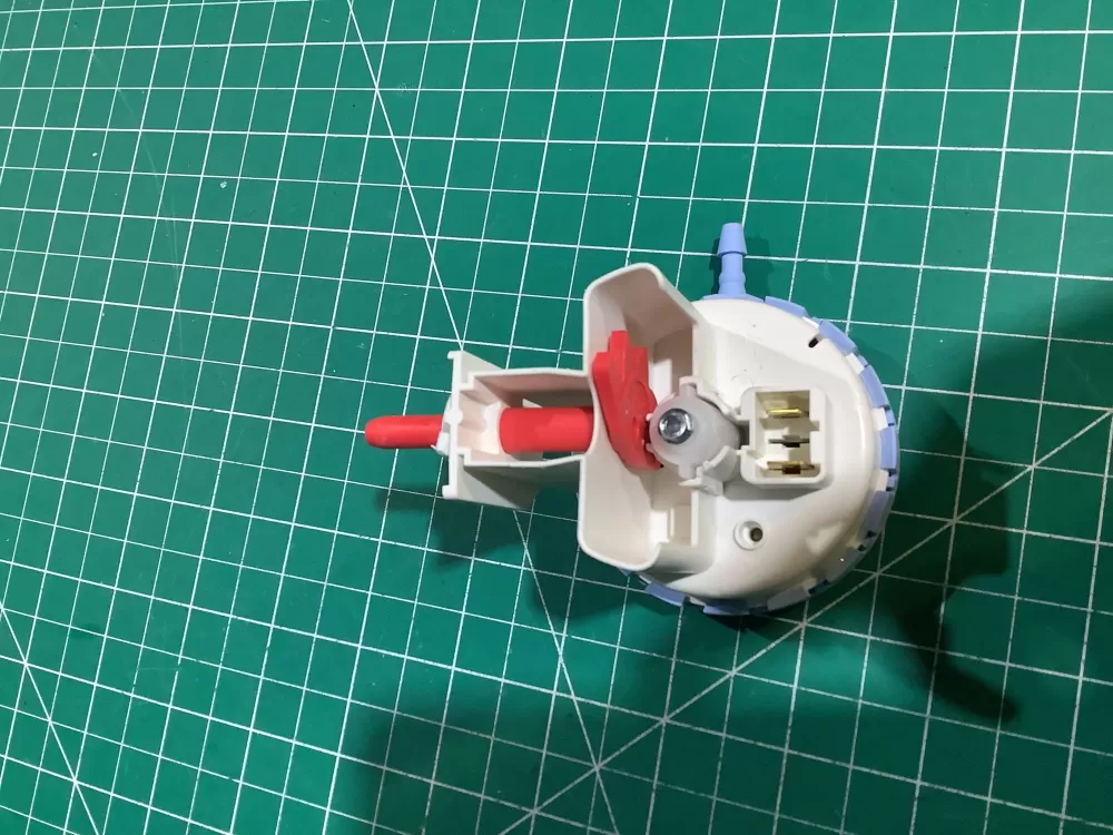 Kenmore AP6018167 Washer Water Level Pressure Switch AZ143252 | SL168