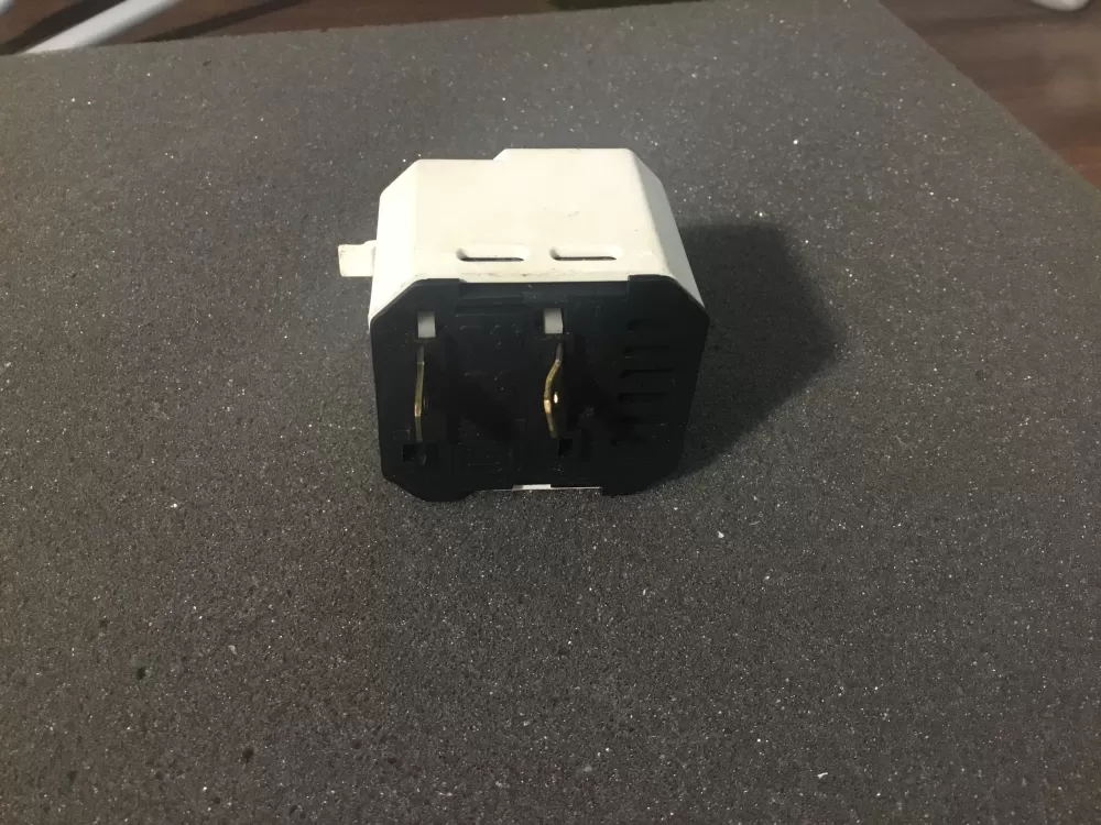 GE 248C1056P001 WE4M368 Dryer Buzzer Switch AZ76310 | NR2011