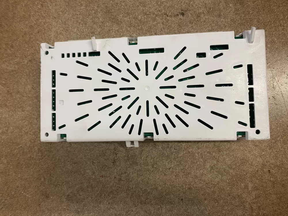 Whirlpool W10394233 Washer Control Board AZ77861 | BK110