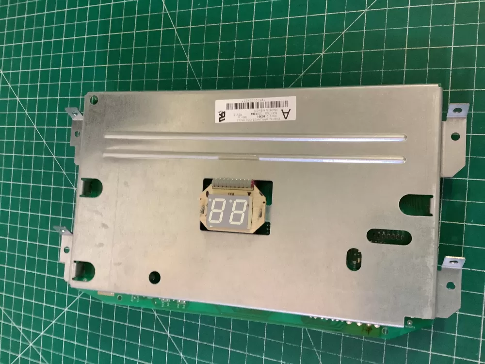 Maytag 00N21280301 2201264 22004488 Washer Control Board