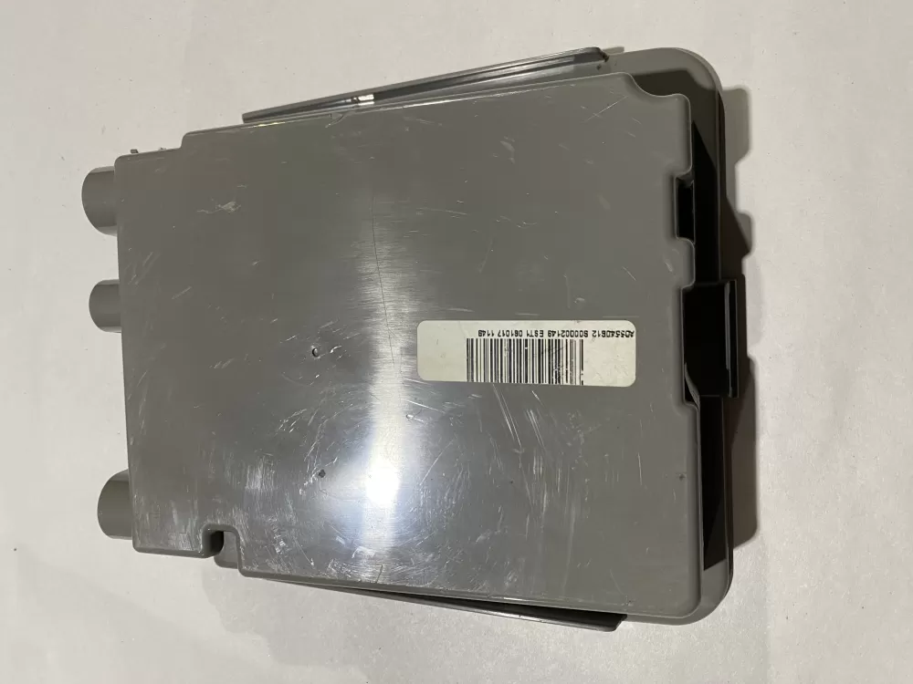Frigidaire 5304522757 808069104 Refrigerator Control Board AZ152146 | BKV787