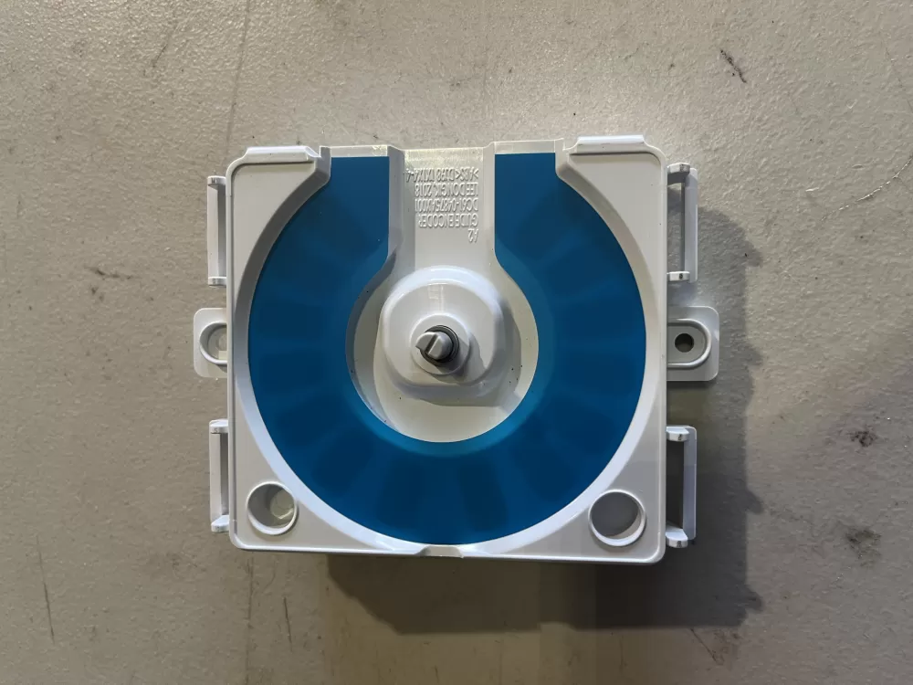 Samsung DC97-22462B DC92-02391A Washer Control Board AZ44296 | JTV413