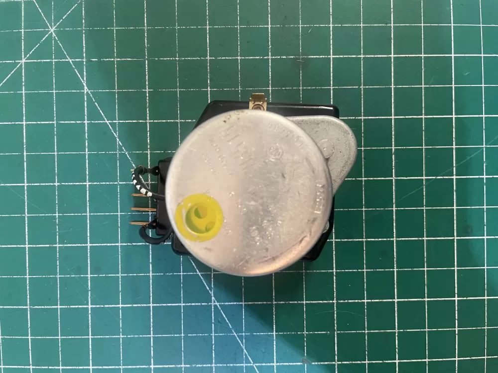 Whirlpool  KitchenAid  Kenmore  Amana AP5985208 0053736 0055525 0056627 0056768 0056906 0056907 0057052 0311209 1101021 1105267 1113225 1114246 1114248 1114264 1114283 1114287 1115416 1118626 1127570 1127571 1127591 14210016 2149098 2154665 2154666 2154912 2154982 2154983 2154984 2162046 2162347 2172691 2176335 2176340 2176646 2176648 2188371 2188372 2188375 2188376 2193084 2199008 4210521 4210579 4210778 4318057 4339497 4339856 4343354 4343402 4356929 4389238 480561 482489 482493 483212 511883 513588 513590 513629 513630 530213 530214 530557 530558 531714 548044 548121 548140 548709 549090 549091 549238 549239 549252 549253 549256 549257 549875 549876 56906 798629 833531 833663 833757 833795 833840 850019 850038 850343 850344 850345 850608 850609 850694 850695 850731 850845 850847 850878 850879 851061 851106 851160 851161 851200 851269 851406 851701 851971 938035 940074 943428 943434 943435 943436 945486 945512 945513 945514 978266 978472 989280 989281 D70041-12 D7004112 FSP482493 R0950029 R0950217 W10740039 W10822278VP Y0053736 Y0055525 Y0056627 Y0056768 Y0056906 Y0311209 W10822278 PS11723171 Refrigerator Defrost Timer