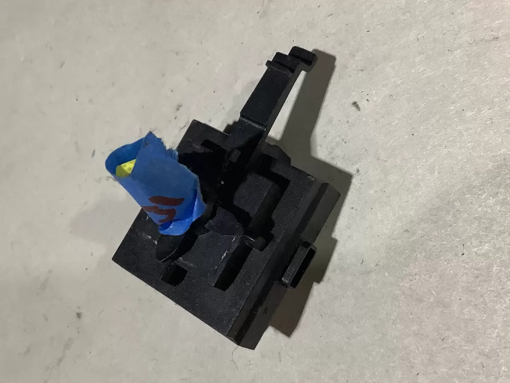 Kenmore Maytag W10285518 Washer Crosley Switch AZ108456 | Sl131