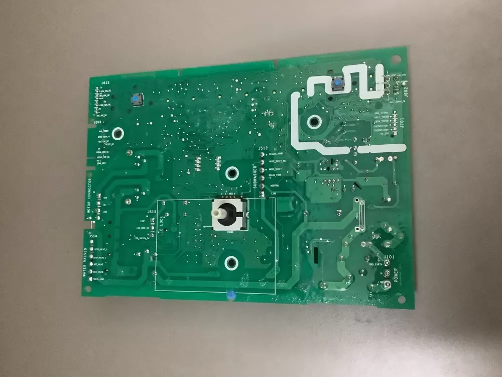 GE 290D1914G101  290D2864GXXX  290D1914G001  WH22X37220  AP7225569  WH22X35597  WH22X32357  WH22X29556  WH22X35137  WH22X36498  WH22X35239  WH22X35497  WH18X28176  WH18X25395  WH18X25896  WH18X26217  WH18X26794  WH18X27754  WH18X28174  WH18X28642  WH22X29349  WH18X24379  WH18X24935  WH18X25298  WH22X28841  WH22X28845 Washer Control Board