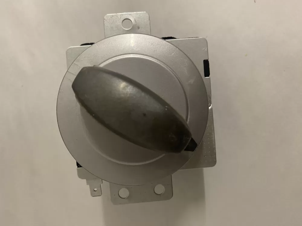 Kenmore 3406717 3976582 WP3976582 PS11742173 Dryer WP Timer AZ209010 | BK2438