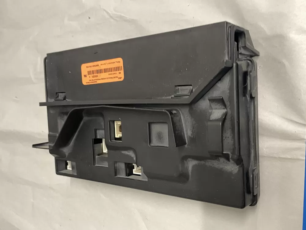 Kenmore 137317210 137317211 PS3497694 Washer Control Board AZ207895 | Wm2337