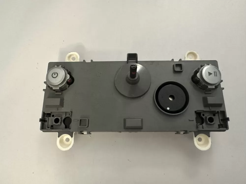 Maytag  Whirlpool W10444481 W10368092 Washer Control Board