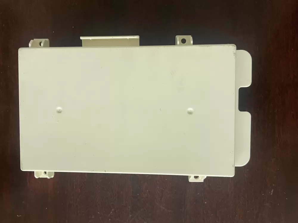 LG 6870EC9241A 6871EL1013A Dryer Board AZ27608 | KM209