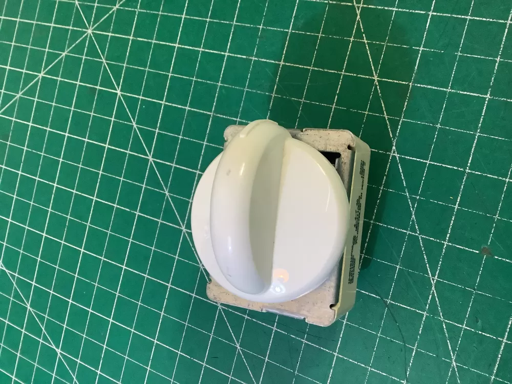 GE Hotpoint Wb24t10029 Range Switch Infinite AZ208078 | NR89