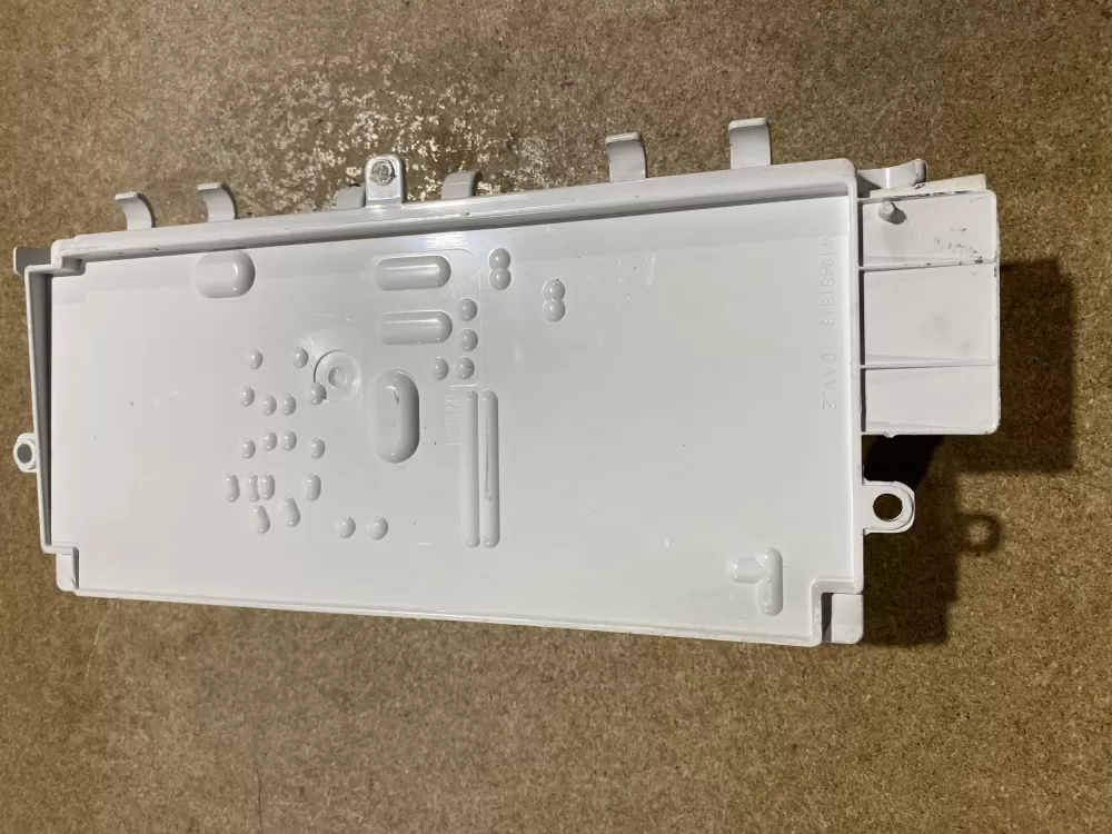 Whirlpool Maytag W11030478 W11105155 Washer Control Board AZ65796 | BKV584