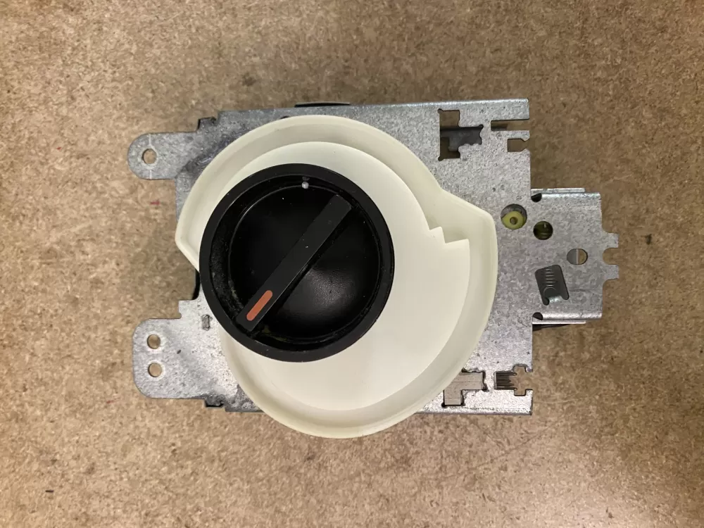 Whirlpool Roper Estate 3376032 8535368 Dishwasher Timer AZ73302 | BK990