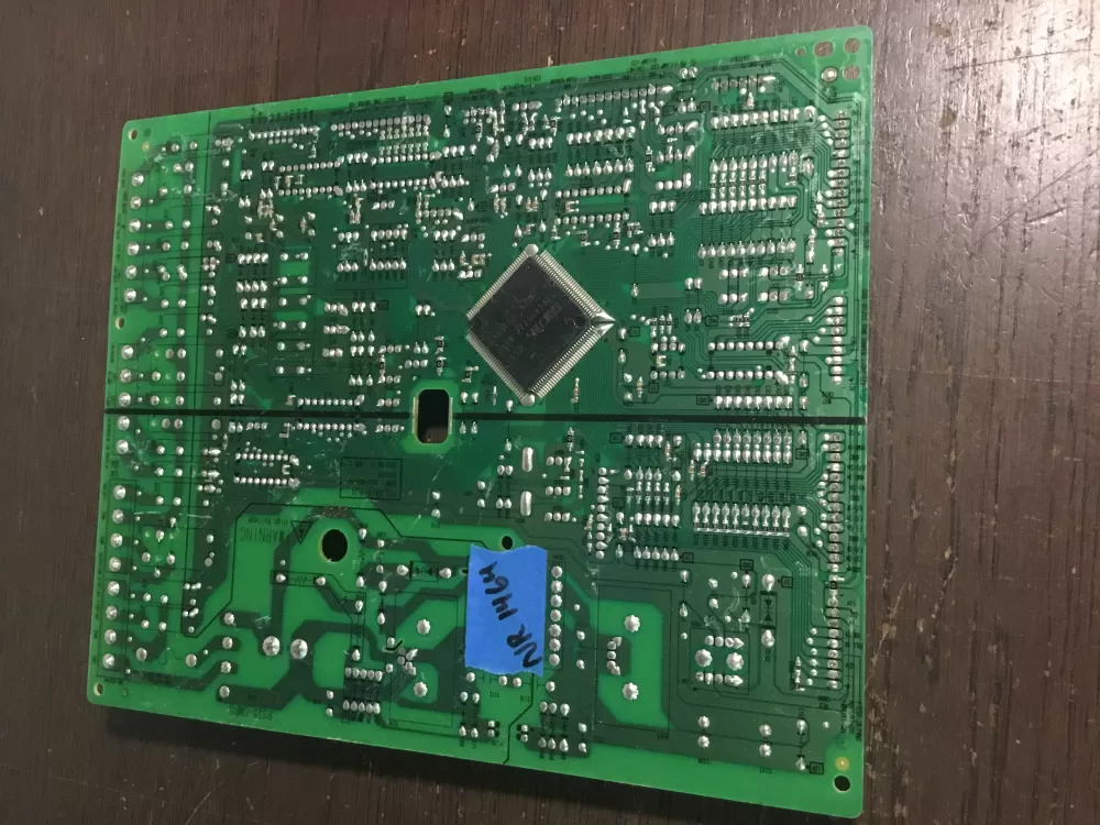 Samsung DA92 00175B Refrigerator Control Board AZ38532 | NR1464