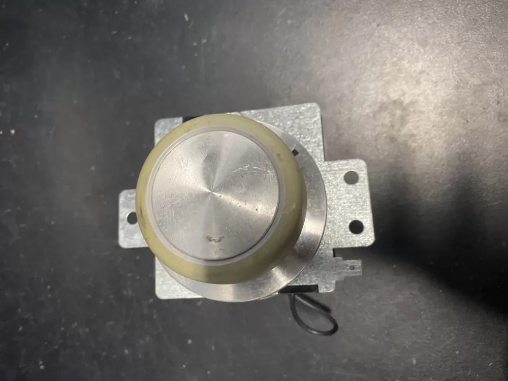 Whirlpool Maytag Amana AP6008573 3406725 WP3406725 Dryer Timer AZ22188 | BK1036