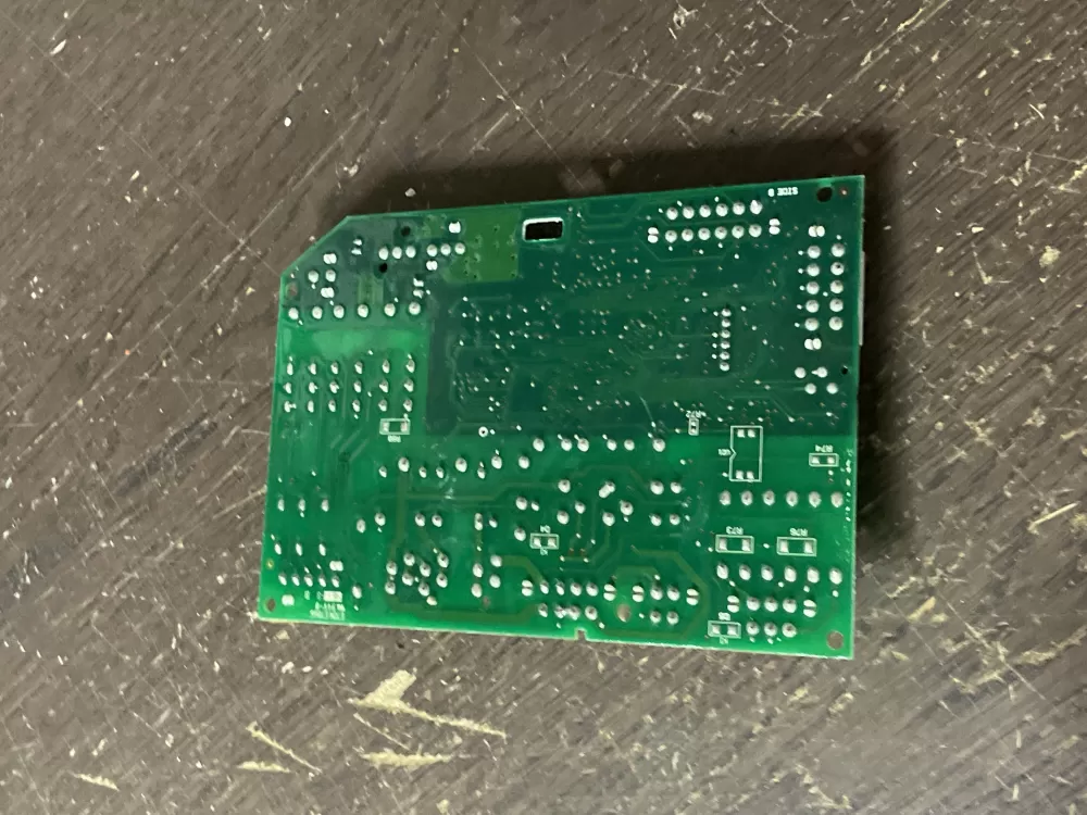 KitchenAid PS11754325 Refrigerator Jenn Air Control Board AZ43029 | Wm1746