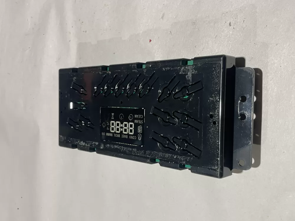 Whirlpool AP6021277 W10173526 W10173527 W10173528 W10183019 W10183020 W10183021 W10424329 W10424330 W10424331 WPW10424329 WPW10424331 WPW10424330 PS11754598 Oven Control Board
