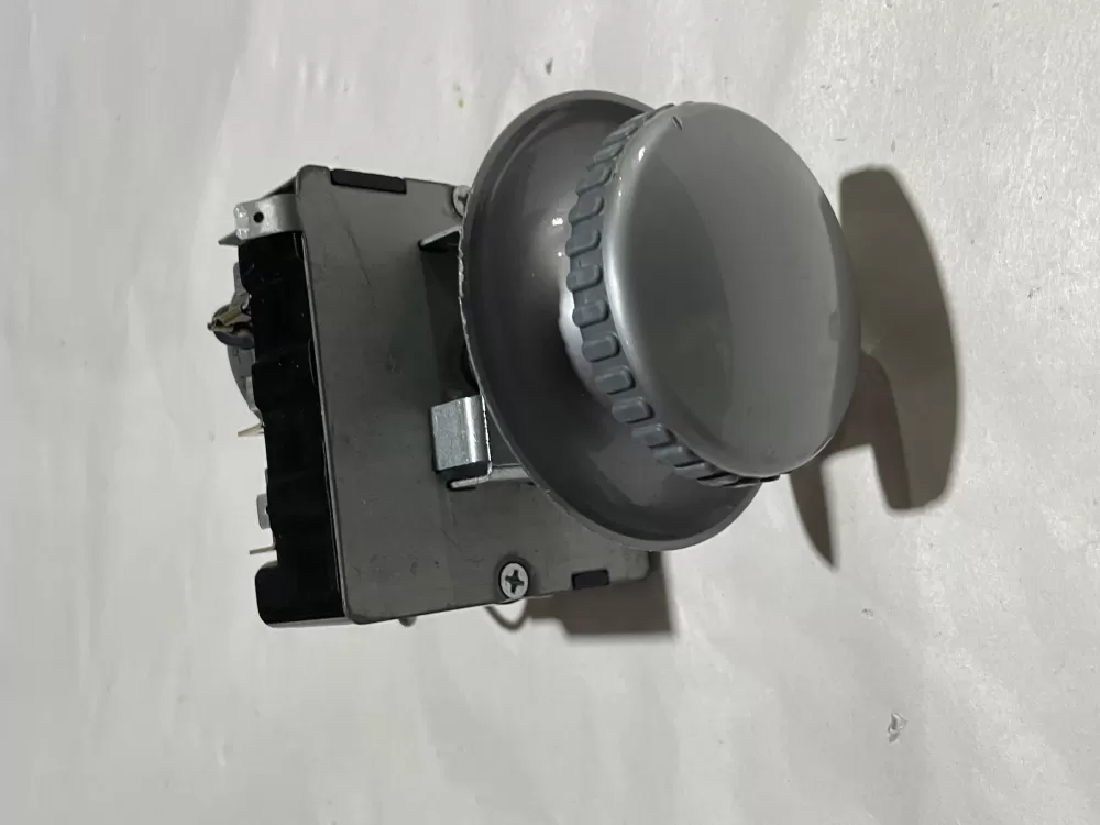 Maytag  Whirlpool  Amana 2202531 Dryer Timer