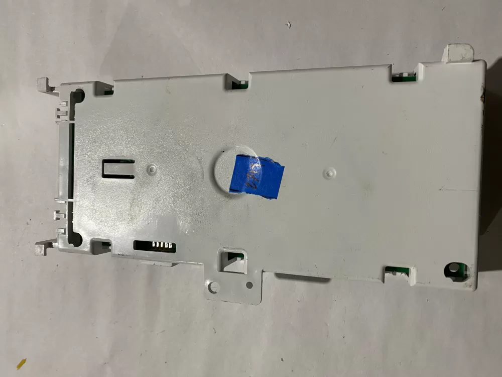 Whirlpool Maytag W10303846 W10317638 Dryer Control Board AZ195498 | BK2719