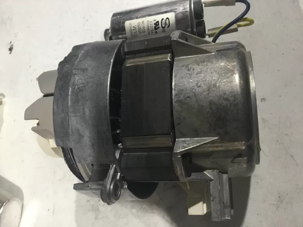 Maytag WPW10239401 Dishwasher Inglis Kitchen Aid Pump Motor AZ87552 | Sl92
