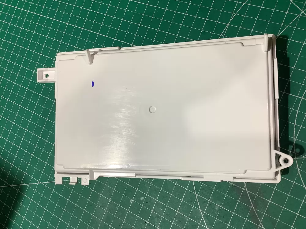 Whirlpool W10581549 W10581549 L Washer Control Board AZ196703 | AR1316