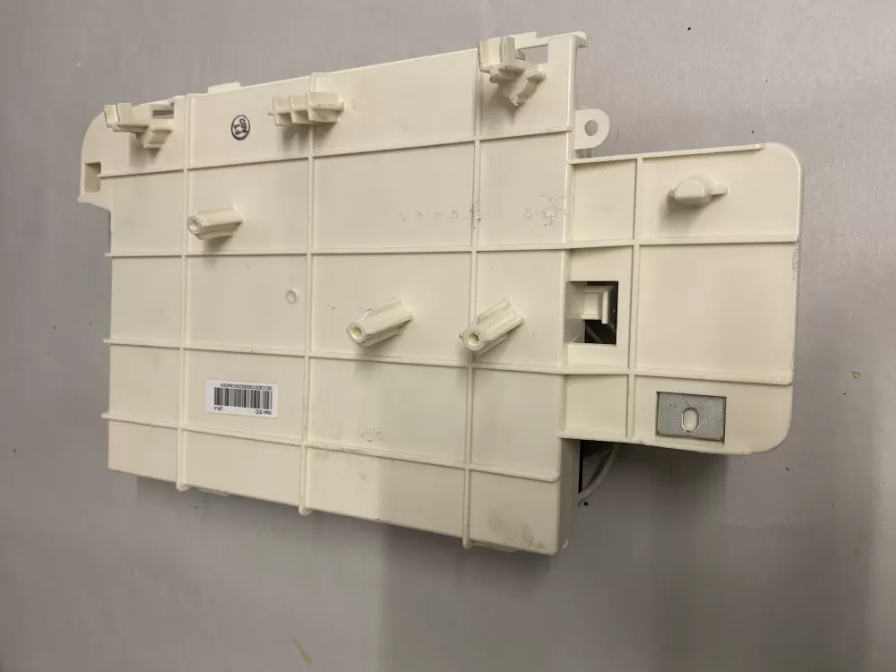 Samsung Washer Control Board 06DC9403108A AZ204811 | BKV913