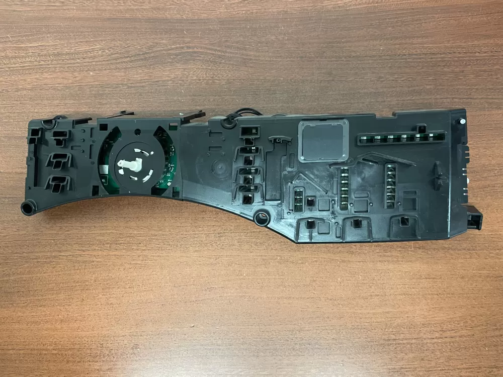 Whirlpool W10164610 Control Board WPW10283478 / AP6018635 AZ56090 | KMV419