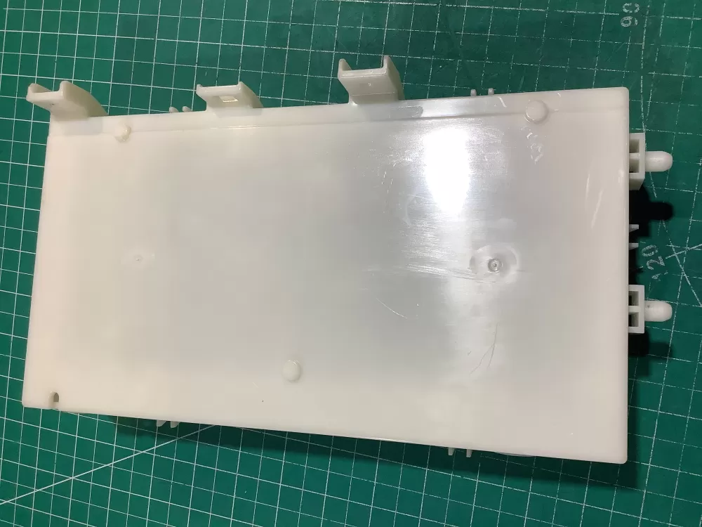 290D2863G106 GE Washer Board - Control