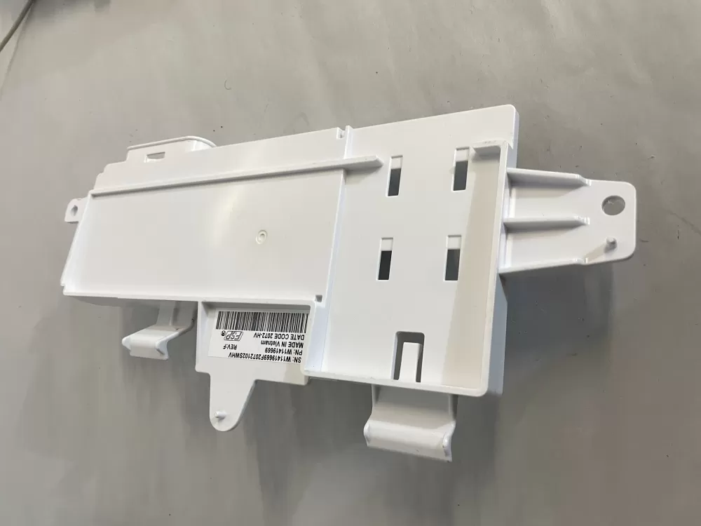 Maytag W11491430 Washer Control Board AZ213688 | Wm1428