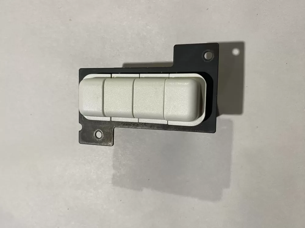 Maytag 6 3086910 Dryer 
