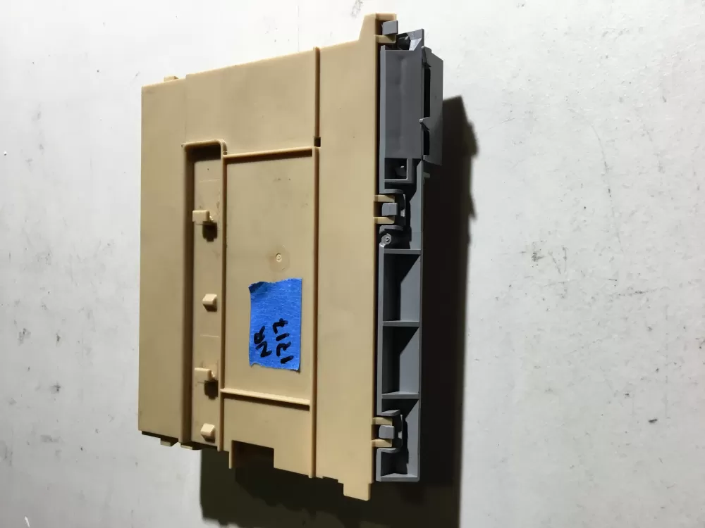 W10904714 W11087207 W11170179 Dishwasher Control Board AZ41074 | NR1717