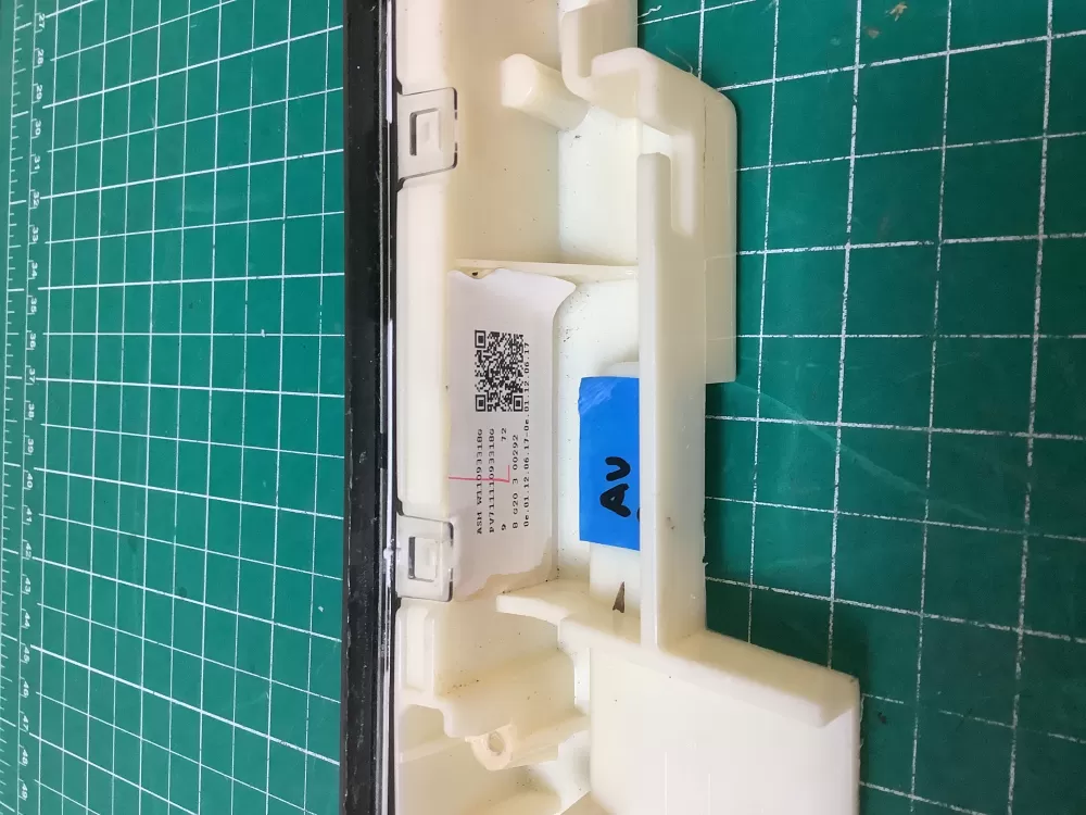 Whirlpool W11087432 W11093318 Dishwasher Control Board Panel AZ226907 | ARV980