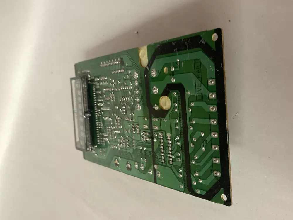 6010W2P008A Kenmore Microwave Board - Control
