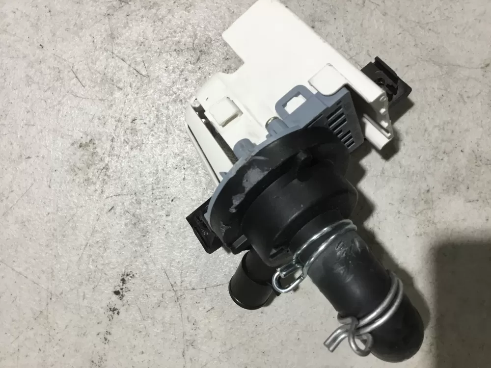 Whirlpool Maytag W10049400D Washer Drain Pump AZ89249 | Sl50
